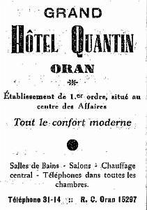 Oran Hotels- Restos 031